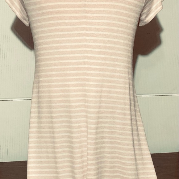 Lane Bryant Women’s 18/20 summer dress. - Picture 5 of 6